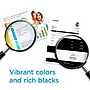 HP 210A Yellow Standard Yield Toner Cartridge, Prints Up to 1,800 pages (W2102A)~#|#~27924EB9-ABEF-4DD7-8D4655B7744AB2E5_sc7