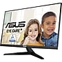 ASUS Eye Care 27" 75 Hz LCD Gaming Monitor, Black (VY279HE)~#|#~27936386-D310-414B-9EE8AAD2BE933F33_sc7