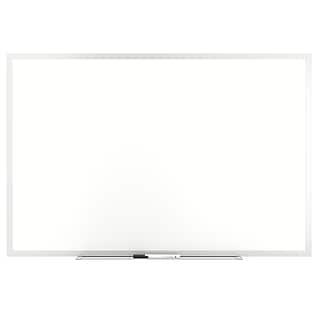 Communicatie en organisatie - Whiteboards kopen