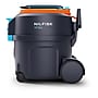 Nilfisk VP300 HEPA C Canister Vacuum, Grey (107421148)~#|#~2793D544-C5C6-4C4E-86E77558075DA599_sc7