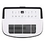Honeywell 50-Pint Portable Dehumidifier, 2-Speed, Covers up to 4000 sq. ft., White (TP70PWKNR)~#|#~2794562E-638E-436B-AD7698293C40BDDD_sc7