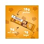 Quest Gluten Free Chocolate Peanut Butter Hero Protein Bar, 1.9 oz., 12 Bars/Box (104952)~#|#~2794DC71-8A7A-4569-A3693C217B35E8B5_sc7