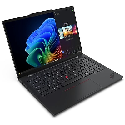 Lenovo ThinkPad T14s Gen 6 - Thumbnail 3