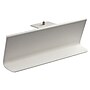 Poly Table Stand for Poly Studio X30, White (875L5AA)~#|#~27971177-2C5D-42ED-B7FF2E3C340D5CE6_sc7