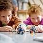 LEGO Super Heroes Black Widow & Captain America Motorcycles, 130 Pieces (76260)~#|#~2797B949-77BF-4E36-AAD7D43678260377_sc7