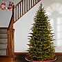 National Tree Company Nordic Spruce Artificial Christmas Tree (PENS1-321-65)~#|#~279877D5-6BBF-458A-BB57E292887E463E_sc7
