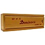 Hey! Play! 28-Piece Double Six Dominoes Set (M370001)~#|#~2798E497-7456-4BA4-89125C215B5A2C91_sc7