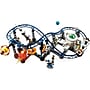 LEGO Creator 3-in-1 Space Roller Coaster Building Set (31142)~#|#~27994EF2-6EA9-4869-B3015CE67FBEA1FB_sc7