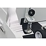 Formax Envelope Sealing Machine, White (FD430)~#|#~27999FF7-28B0-4A99-9D0860C2FD9C458A_sc7