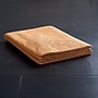 Safavieh Ultra 12' x 15' Non-Slip Rug Pad, Polyester/PVC, Beige (PAD120-1215)~#|#~279A569A-FC83-4009-A16523A21E932F34_sc7