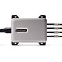 StarTech GaN Charging Station, 240W, Black (424DNA-USB-C-CHARGER)~#|#~279CC804-7DEC-4560-8E5E6CF08A2B27AE_sc7
