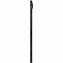 Samsung Galaxy Tab S9 11" Tablet, 9th Generation, Wi-Fi, 256GB, Android 13, Graphite (SM-X710NZAEXAR)~#|#~279D03F1-6147-4031-B10C4D2CAE6D72FC_sc7