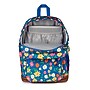JanSport Cool Student Laptop Backpack, Large, Flower Market (JS0A2SDDDKO)~#|#~279DBB3F-AD6A-40A7-AEEC84829B1262D1_sc7