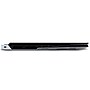 MSI TITAN 18 HX 18" UHD+ 120Hz Gaming Laptop, Intel Core i9-14900HX, RTX 4090, 128GB RAM, 4TB SSD, Win 11 Pro (TITAN18HX14036)~#|#~279DC427-127F-42C9-AA395B2505886595_sc7