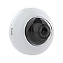 Axis M4216-V Dome Camera, White (02112-001)~#|#~279F30B4-5273-4A66-B40364A7F4583206_sc7
