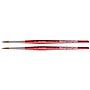 da Vinci COSMOTOP-SPIN Watercolor Synthetic Silkpainting Round Brush, 2 /Pack (DVXVA55805-2)~#|#~27A00C8A-2BE7-4C41-B00EF483FA750E7F_sc7