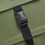 Delsey Paris Bedford Laptop Backpack, Olive Green (40362160023)~#|#~27A06BD2-5D01-407D-BF3D7726FE58785A_sc7
