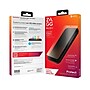 ZAGG invisibleShield Fusion XTR3 Anti-Glare Screen Protector for Samsung Galaxy S24+ (200313496)~#|#~27A21A7E-5A9F-4E37-8CB2E18D088122C9_sc7