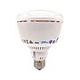 Viribright 8.5-Watts Daylight LED Floodlight Bulb, 8/Box (754696-8)~#|#~27A34138-BA15-4C62-B482F6C18B1421DF_sc7