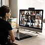 OTM Essentials Connect 720p HD Webcam, Black (OB-ALK)~#|#~27A4EC25-EFD4-45F5-837ABEB3D31200F2_sc7