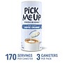 Pick Me Up Provisions™ Original Dairy Free Powdered Creamer, 12 oz., 3/Pack (PM62429/94255)~#|#~27A5A23B-3099-4136-B8058A473D5ABA2B_sc7