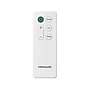 Frigidaire 230-Volt 12000 BTU Window Air Conditioner with Remote, White (FHWH124WB2)~#|#~27A74D90-4860-4F75-9F0C7F6A8655D5CB_sc7