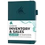Clever Fox Inventory & Sales Log Book (B0999JZSR4)~#|#~27A7963F-3ECA-4F02-917B267C7A0E11A4_sc7