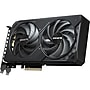 GIGABYTE GeForce RTX 5060 Ti PCI-E 5.0 16GB GDDR7 Gaming Graphics Card, 2587 MHz Core, 28000 MHz, Black (GV-N506TWF2OC-16GD)~#|#~27AAD49C-F048-4755-B337E9ED95C4034D_sc7