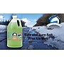 Bare Ground Clear Way Pet Friendly Ice Melt Liquid, 1 Gallon Jug (POFO-1G)~#|#~27AB5A1D-13B5-418E-8BF640C754E0F687_sc7