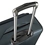 Ricardo Beverly Hills Avalon 30.5" Suitcase, 8-Wheeled Spinner, Storm Blue (135-28-471-4VP)~#|#~27AC1AF2-DBE1-498A-B6D4429E2CFE8F2B_sc7