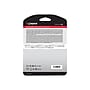 Kingston Q500 480GB 2.5" SATA III Internal Solid State Drive, TLC (SQ500S37/480G)~#|#~27AD6D28-EB8F-4EBD-B60D346553A47176_sc7