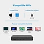 CODi CentroT4 10-in-1 Thunderbolt 4 Docking Station (DSTB410-1)~#|#~27AEAE5D-EE09-4E07-B7FF3E6DA32905E0_sc7