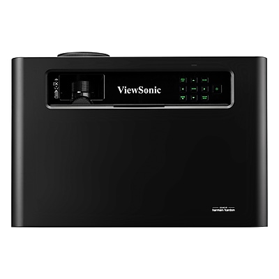 ViewSonic X1-4KPRO - Thumbnail 5