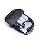 Tucci SprintSurge Laptop Backpack, Medium, Blue (T0591)~#|#~27B1BD68-2449-4590-9015503608372224_sc7