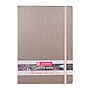Talens Art Creation 8.3" x 11.7" Sketch Book, 80 Sheets/Book, 2/Bundle (TLN9314243M-2)~#|#~27B2DD87-CE57-4155-94D1BA7F7781A574_sc7