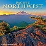 2027 Willow Creek Pacific Northwest  12" x 12" Monthly Wall Calendar (61688)~#|#~27B47788-0D0B-4556-90B7BD193F2197BB_sc7