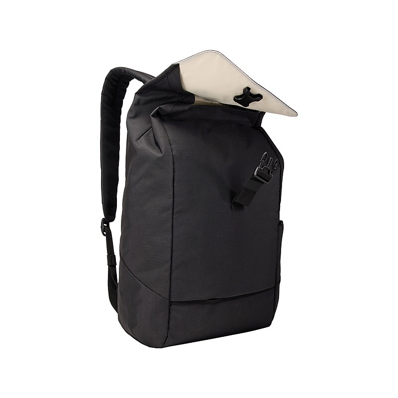 Thule Lithos Backpack, Assorted Colors (3204975) image 1