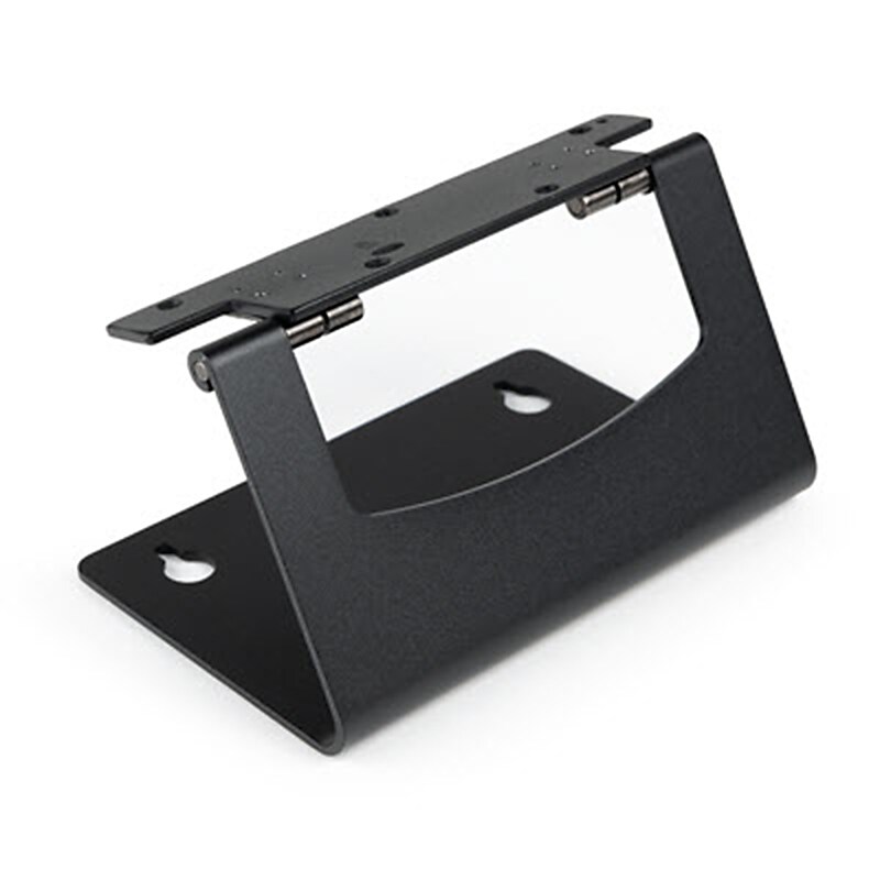 Barco ClickShare Bar Wall Mount, Black (R8788066K) image 1