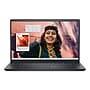 Dell Inspiron 3530 15.6" Touchscreen Notebook, Intel Core i5-1334U, 8GB Memory, 512GB SSD, Windows 11 Home (i3530-5623BLK)~#|#~27B50B1B-DAB7-4DD9-AD6A1A72A8F0A345_sc7