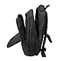 DUKAP VOUNDER Laptop Compatible Backpack, Large, Black (BDK-VOU-BLK)~#|#~27B5C462-219B-4BCB-88CF468B73622A26_sc7