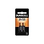 Duracell 21/23 Alkaline Battery, 2/Pack (MN21B2PK)~#|#~27B5CA3D-8E47-4E74-A8F2E94147B3E1C9_sc7
