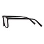 SAV VK Couture Vera +3.00 Reading Glasses, Black (E9233)~#|#~27B5D149-D5A1-4F69-B494D8144CA1719C_sc7