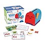 Learning Resources Alphabet Learning Mailbox Set (LER5511)~#|#~27B602F1-92E8-4A21-BA8F7361802B7267_sc7