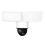 Eufy Dual-Lens Outdoor Wireless Floodlight Camera, White (T8425121)~#|#~27B6B9D4-F381-425C-A2A08583BBBCB531_sc7