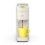 Cuisinart Soho Single Serve Coffee Maker, Bone (SS-7)~#|#~27B825DC-C9DE-4544-939DE763C3467C46_sc7