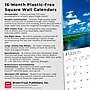 2026 BrownTrout Florida Wild & Scenic 12" x 12" Monthly Wall Calendar (9798330703272)~#|#~27B883CE-1DD4-47A5-8F639BF82F839407_sc7