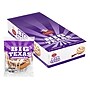 Hostess Cloverhill Cinnamon Roll, 4 oz, 36/Pack (220-02473)~#|#~27B8BA39-E635-48D8-A2C675D5FDC58C2F_sc7