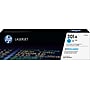 HP 201A Cyan Standard Yield Toner Cartridge, Prints Up to 1,330 pages (CF401A)~#|#~27B94A12-9152-4AED-9F7A122359525001_sc7