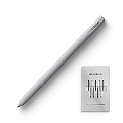 【Remarkable 2 本体 ほぼ未使用】 ReMarkable 2 Tablet Review | PCMag