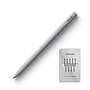 reMarkable 2 Marker, Gray (RM210)~#|#~27BA193E-A325-4257-81BF0A8EC8963847_sc7